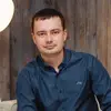 Отзыв от Ринат Филатов