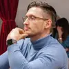 Отзыв от Назар Лыткин