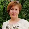 Отзыв от София Орлова