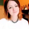 Отзыв от Серафима Уварова