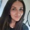 Отзыв от Зоя Боброва