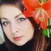 Отзыв от Жанна Панкратова