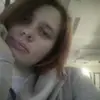 Отзыв от Алиса Гордеева