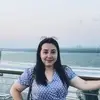 Отзыв от Любовь Дубова