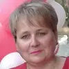 Отзыв от Галина Евсеева