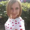 Отзыв от Анжела Носова