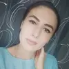 Отзыв от Вика Грибова