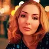 Отзыв от Инесса Кондратьева