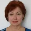 Отзыв от София Сухова