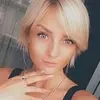 Отзыв от Роза Кононова