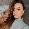 Отзыв от Майя Акимова