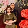 Отзыв от Кира Галкина